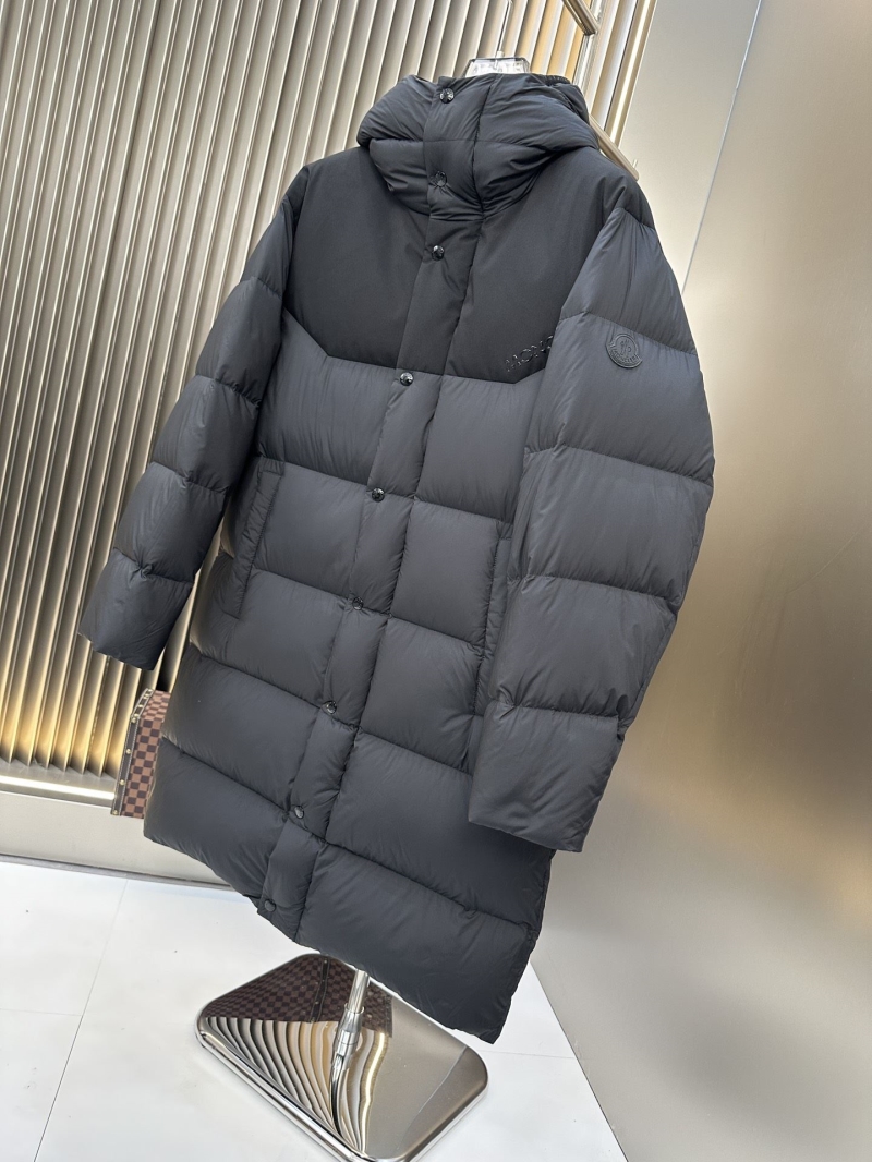 Moncler Down Coat